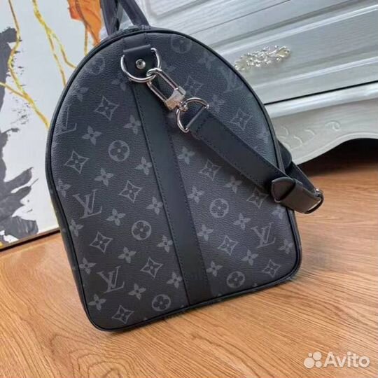 Сумка louis vuitton