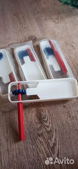 Атрибутика болельщика