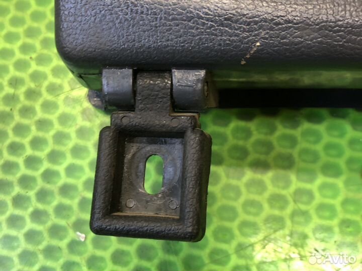 Бардачок daewoo nexia