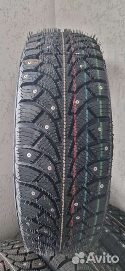 КАМА Кама-Евро-519 185/65 R14 86