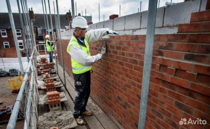 Обучение корочки дипломы удостоверения