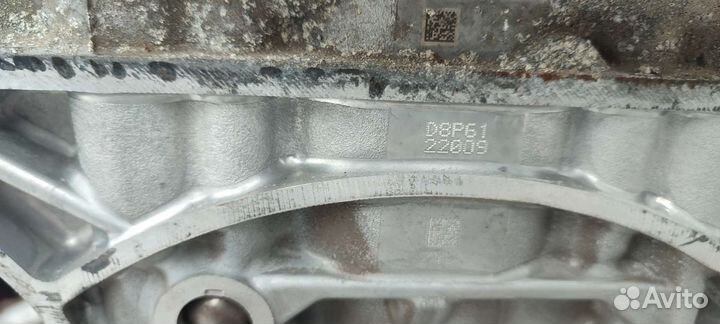 Мазда 3 двигатель