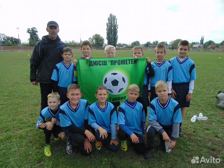 Изготовление флагов на заказ