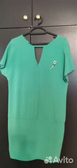 Платья (карусель смотри)