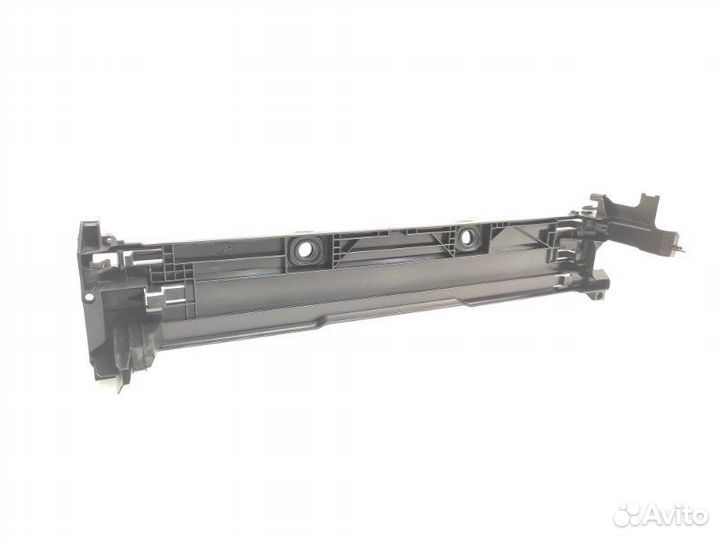 Кронштейн радиатора Bmw 5-Series F10 3.0 2011