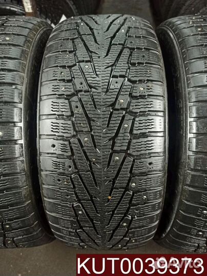 Nokian Tyres Hakkapeliitta 7 SUV 255/50 R19 107U