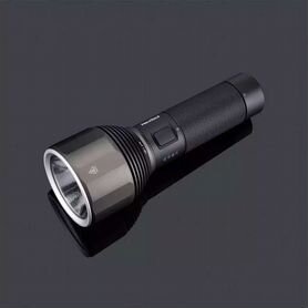 Фонарь Xiaomi NexTool Outdoor Glare Flashlight