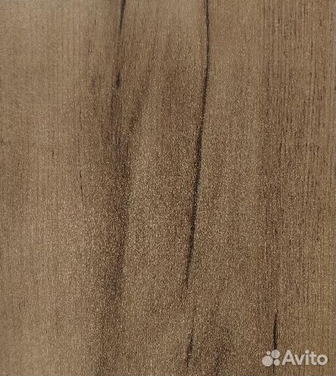 Столик для дивана гибкий Килот