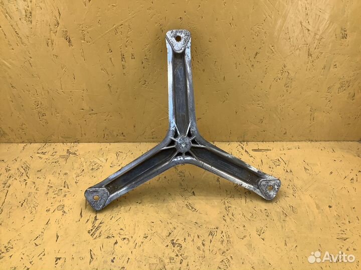 Крестовина барабана Indesit Ariston (2647)