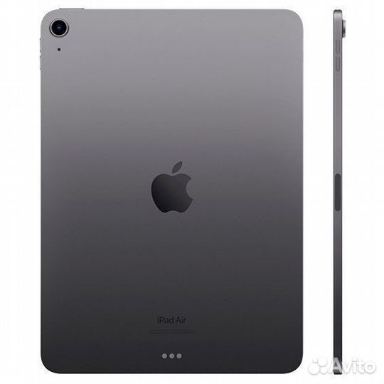 iPad Air 5, 64gb Space Gray
