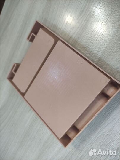 Подставка для ложки и крышки на кухню