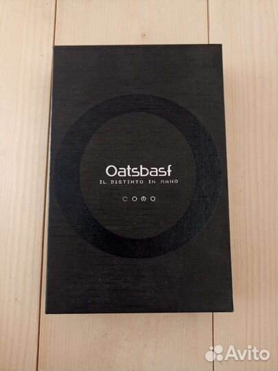 Чехол на iPhone 6s plus и iPhone 5