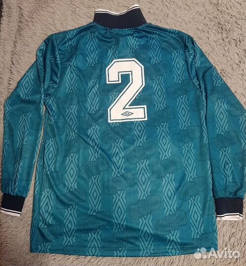 Майка фк Торпедо Москва