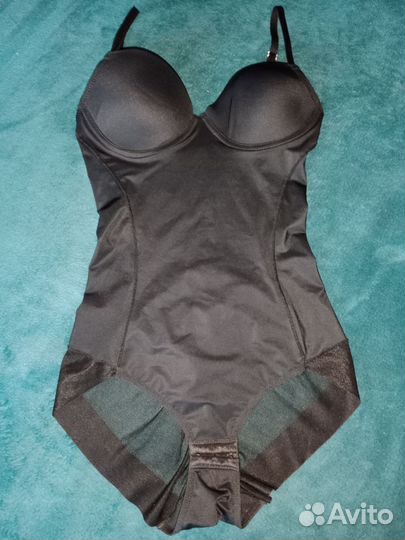 Женское нижнее белье