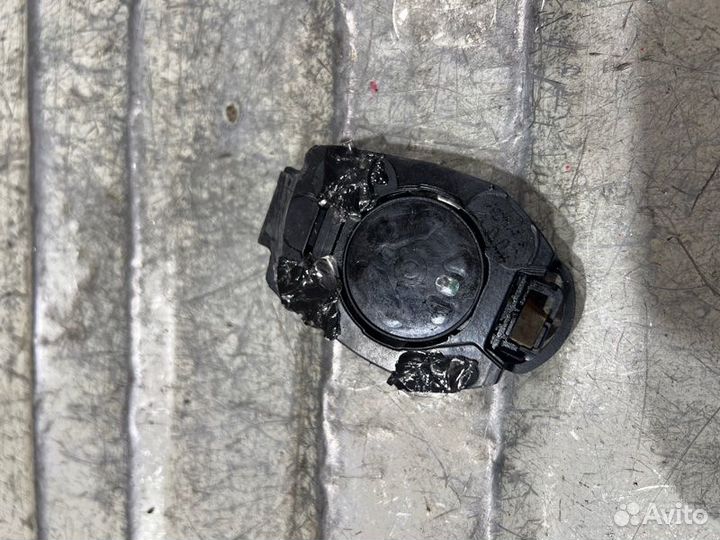 Датчик дождя Volkswagen Passat B8 CZD 1.4 2018