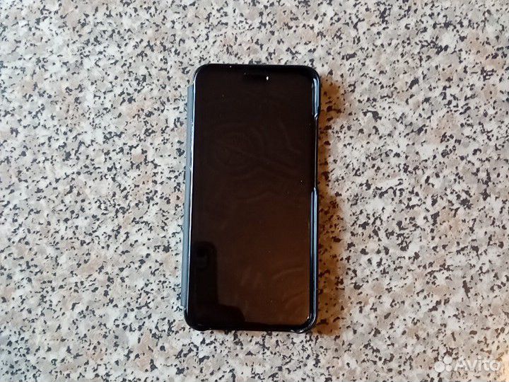 Чехол для телефона смартфон бу