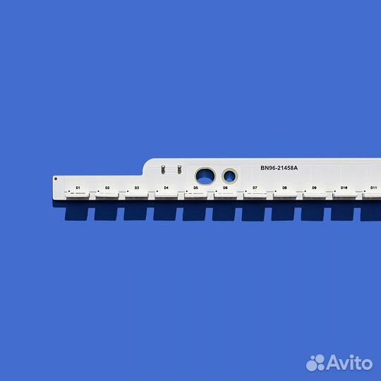 Подсветка для телевизора Samsung 32 ES