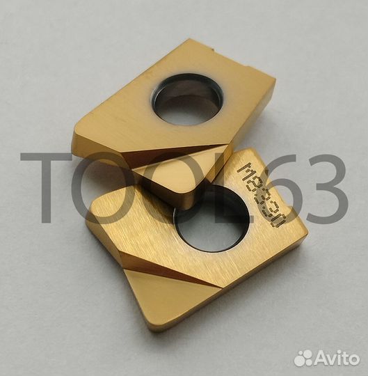 Пластина LC 1210-KPF;M8330