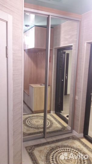 Мебель на заказ