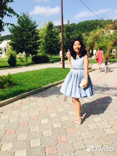 Портной швея на дому