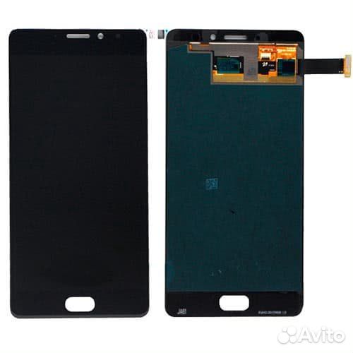 Дисплеи для телефонов Meizu+установка со скидкой