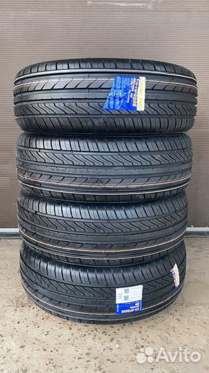 Cachland CH-HP8006 245/60 R18 105V