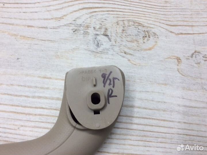 Ручка внутренняя потолочная Kia Optima 3 2010-2015