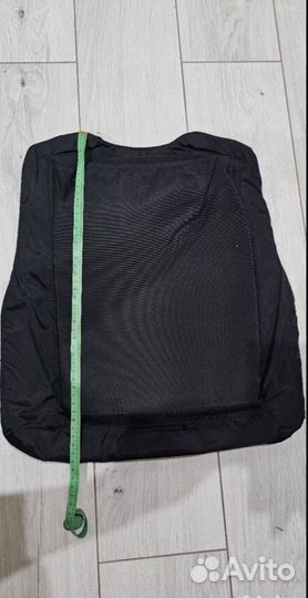 Пакет свмпэ