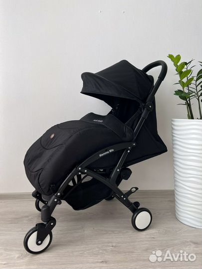 Прогулочная коляска sweet baby, прокат,аренда