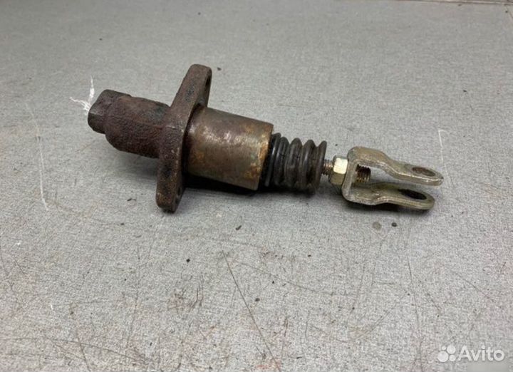 Главный цилиндр сцепления Vortex Estina A21 1.6