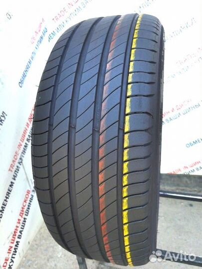 Michelin E-Primacy 225/45 R17 94V