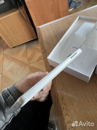 Samsung galaxy Tab A7 Lite T225 (2021)