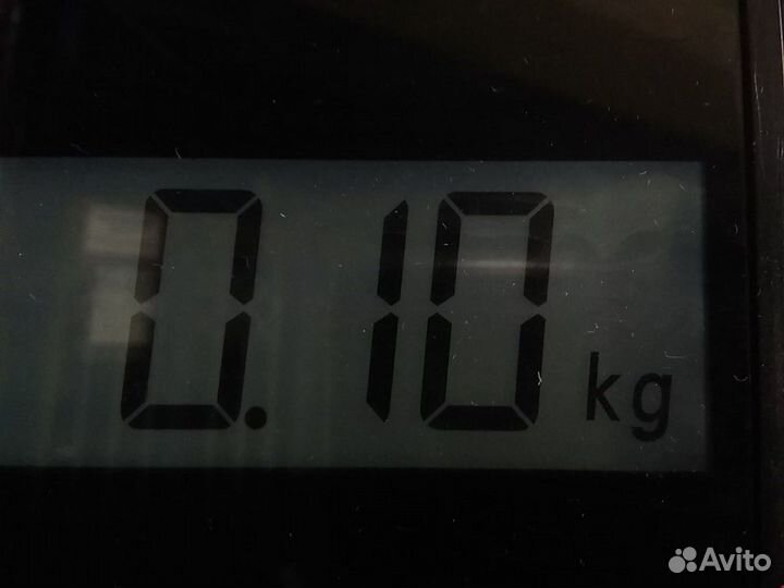 Пробка расширительного бачка Mercedes-Benz C-Класс