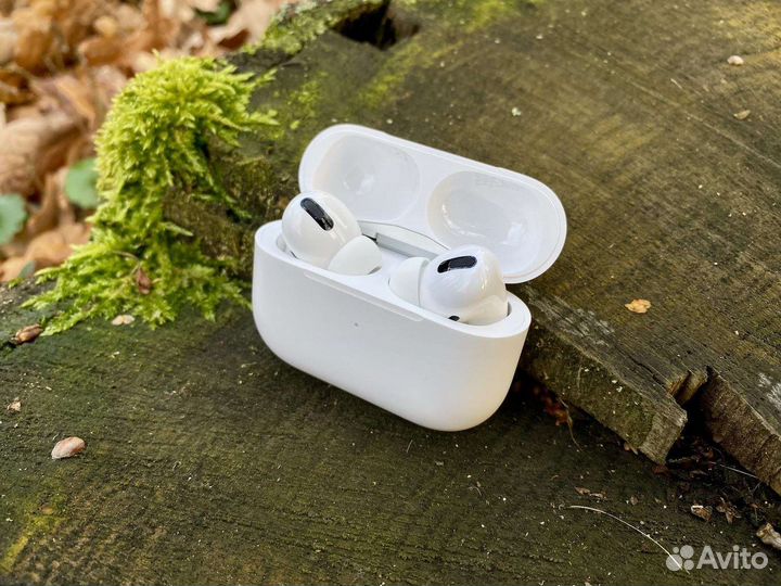 Apple AirPods 3