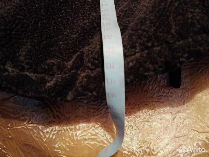 Чехлы - наволочки в машину