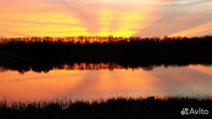 Разнорабочие, работа с проживанием