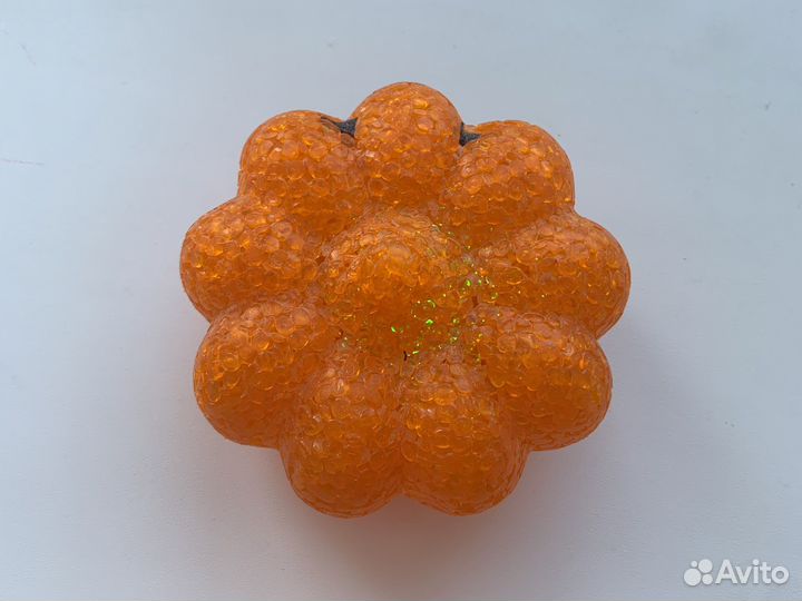 Светильник тыква. Тыква. Хэллоуин