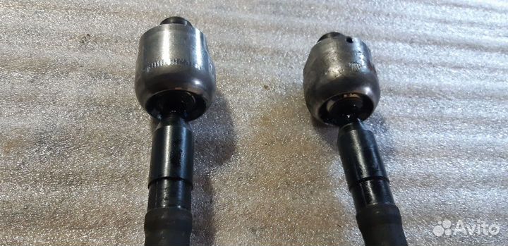 К-кт рулевых наконечников Infiniti QX80 I рестайли
