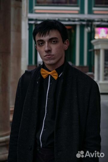 Репетитор по русскому огэ-егэ