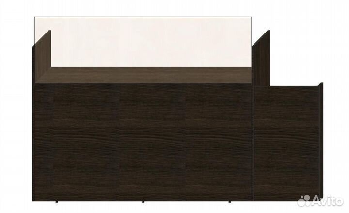 Барная стойка,прилавок,витрина