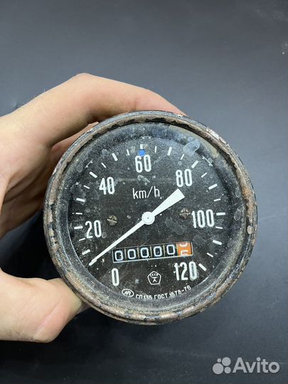 Мотозапчасти урал Днепр