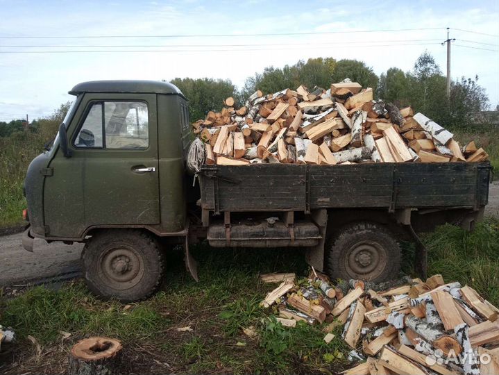 Навоз перегной дрова земля шелуха