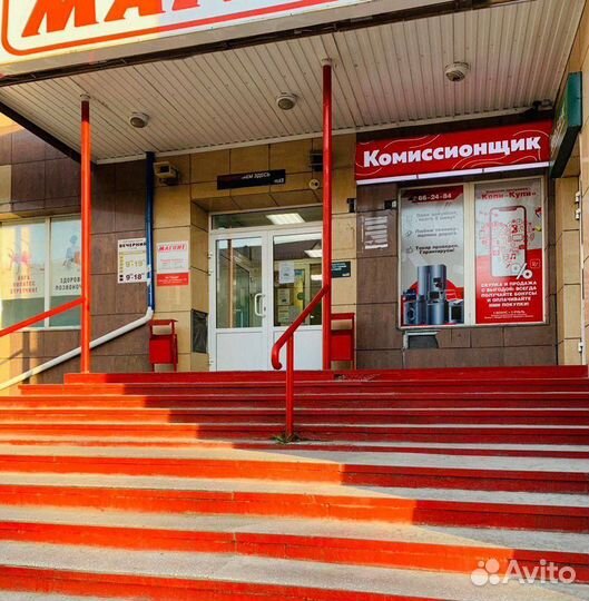 Колонка блютус радио флешка караоке новая к1