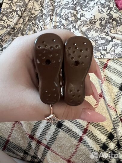 Bratz (Dylan Nu-Cool)