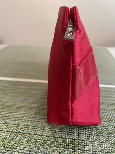 Косметичка