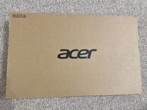 Acer Nitro 16 AN16-41-R1C2 новый