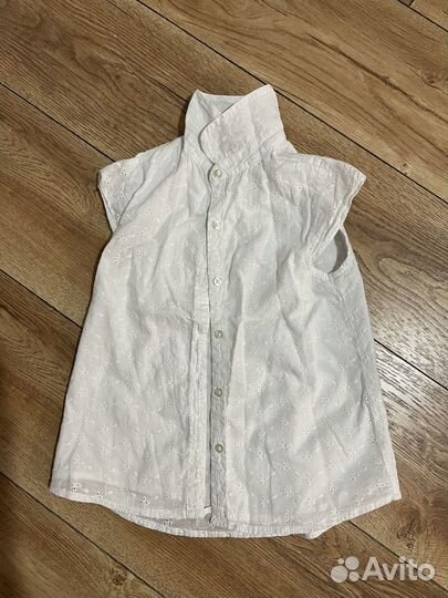 За все: школьная одежда для девочки 128, обувь 31