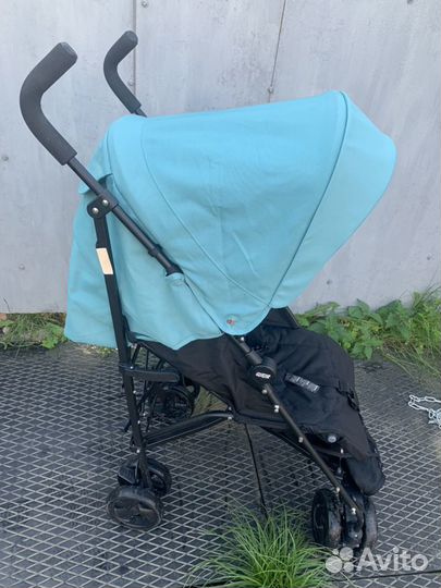 Коляска детская