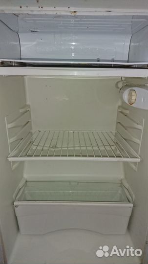 Холодильник Nord, Маленький, высота 85 см