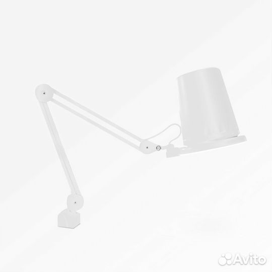 Вытяжка 4blanc